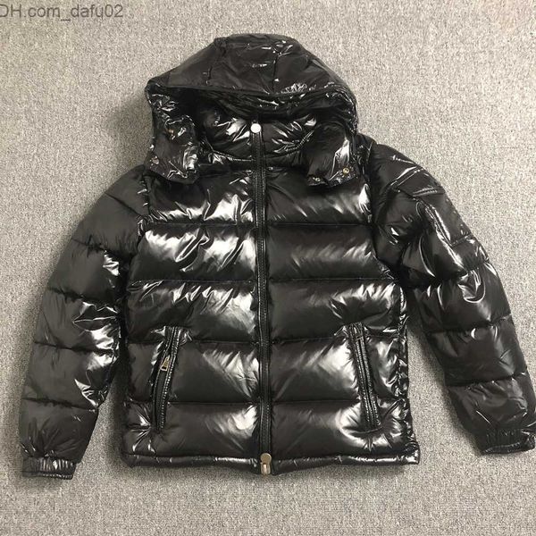 men's down parkas mens black puffer jacket down parkas clothes padded quality coats outdoor keep warm outerwear cold white duck down co
men's down parkas mens black puffer jacket down parkas clothes padded quality coats outdoor keep warm outerwear cold white duck down co