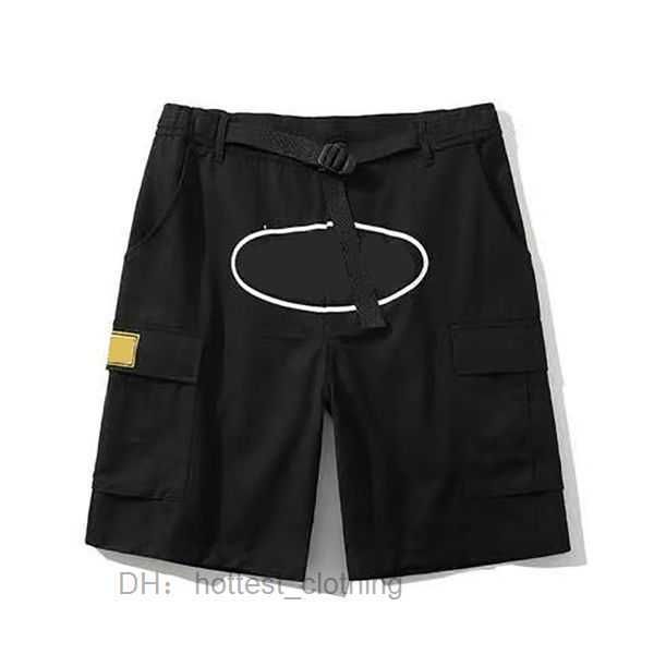 men's boat shaped printed shorts fashion hip-hop casual trousers and women's cargo brand pants corteizs 4 peme, White;black
men's boat shaped printed shorts fashion hip-hop casual trousers and women's cargo brand pants corteizs 4 peme, White;black
