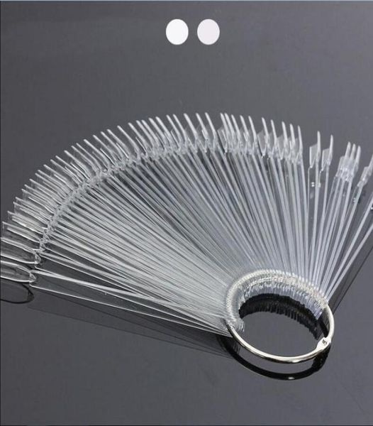 50pcs clear natural fan shaped false nail tips polish uv gel sticker decoration display stick gel salon tool fake nail art tips3420026, Red;gold
50pcs clear natural fan shaped false nail tips polish uv gel sticker decoration display stick gel salon tool fake nail art tips3420026, Red;gold