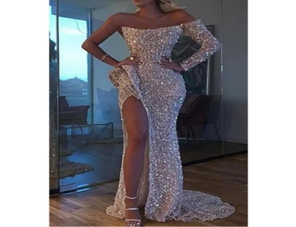 sparkle evening dresses plus size long sleeves elegant dubai arabic sequins prom gowns party dress4151585, Black;red
sparkle evening dresses plus size long sleeves elegant dubai arabic sequins prom gowns party dress4151585, Black;red