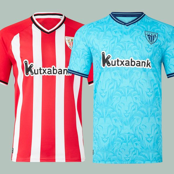 23 24 club bilbao soccer jerseys berenguer 2023 2024 muniain athletic williams jr football shirt raul garcia villalibre camiseta sancet thir, Black;yellow
23 24 club bilbao soccer jerseys berenguer 2023 2024 muniain athletic williams jr football shirt raul garcia villalibre camiseta sancet thir, Black;yellow
