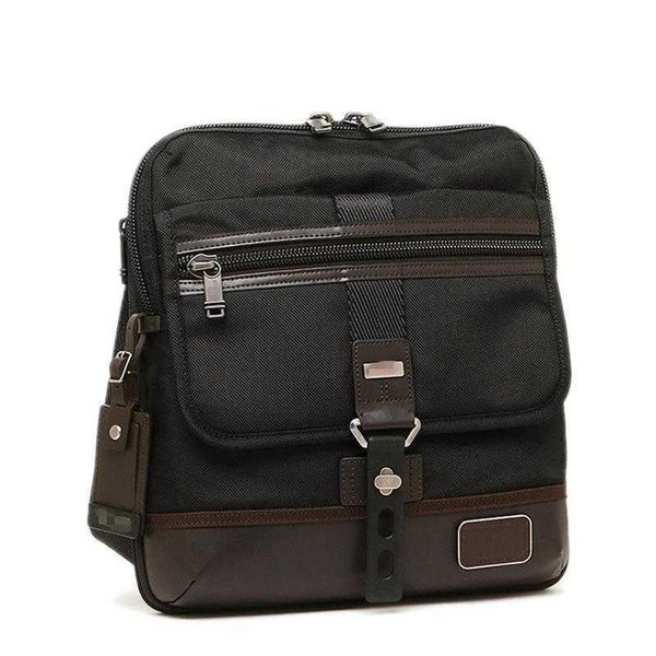 tumi crossbody designer bags tumi the tote bag totes fanny packs designers handbag for women purse cross body purses handbags qyxs
tumi crossbody designer bags tumi the tote bag totes fanny packs designers handbag for women purse cross body purses handbags qyxs