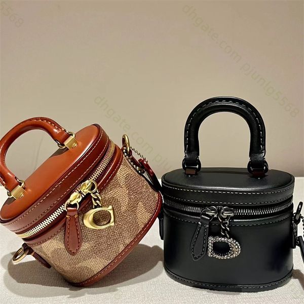 woman classics canvas totes r shoulders bag chain cross body bags printing handbag cosmetic bags clutch tote hobo purses wallet wholesale
woman classics canvas totes r shoulders bag chain cross body bags printing handbag cosmetic bags clutch tote hobo purses wallet wholesale