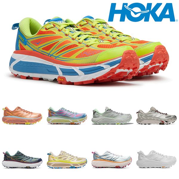 hoka one one mafate speed 2 flame evening primrose white ice flow mountain view outdoor mens trainer
hoka one one mafate speed 2 flame evening primrose white ice flow mountain view outdoor mens trainer