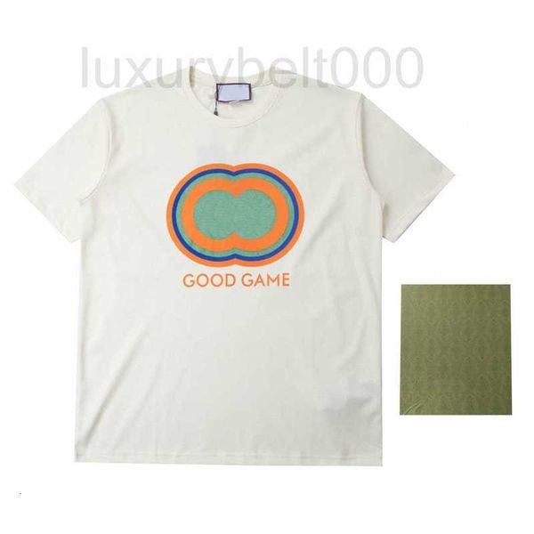 men's plus tees & polos designer round neck embroidered and printed polar style summer wear with street pure cotton m set shorts tshirt, Black;brown
men's plus tees & polos designer round neck embroidered and printed polar style summer wear with street pure cotton m set shorts tshirt, Black;brown