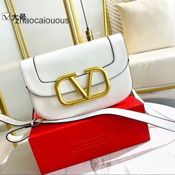 handbag valentins classic fashion classic women designer bags big luxury premium handbags style shoulder crossbody 9tnr
handbag valentins classic fashion classic women designer bags big luxury premium handbags style shoulder crossbody 9tnr