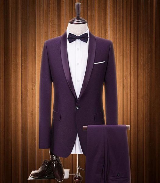 2020 latest designs men suit custom made size tuxedos prom dinner mens suits man groom wedding suits jacket pantsvest3875932, Black;gray
2020 latest designs men suit custom made size tuxedos prom dinner mens suits man groom wedding suits jacket pantsvest3875932, Black;gray
