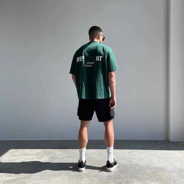men's t-shirts cotton owner's club tee brown reprreesent grey green blue casual short sleeves oversized fashion clothing size s-xl, White;black
men's t-shirts cotton owner's club tee brown reprreesent grey green blue casual short sleeves oversized fashion clothing size s-xl, White;black