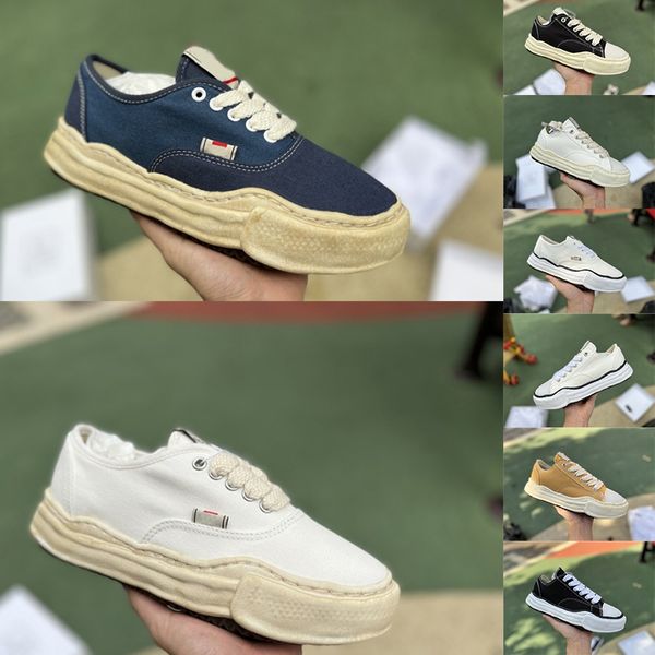 co mmy dissolving shoes women mens casual shoes mihara yasuhiro yu wenle thick soled lovers' daddy sports casual board shoes 36-44
co mmy dissolving shoes women mens casual shoes mihara yasuhiro yu wenle thick soled lovers' daddy sports casual board shoes 36-44