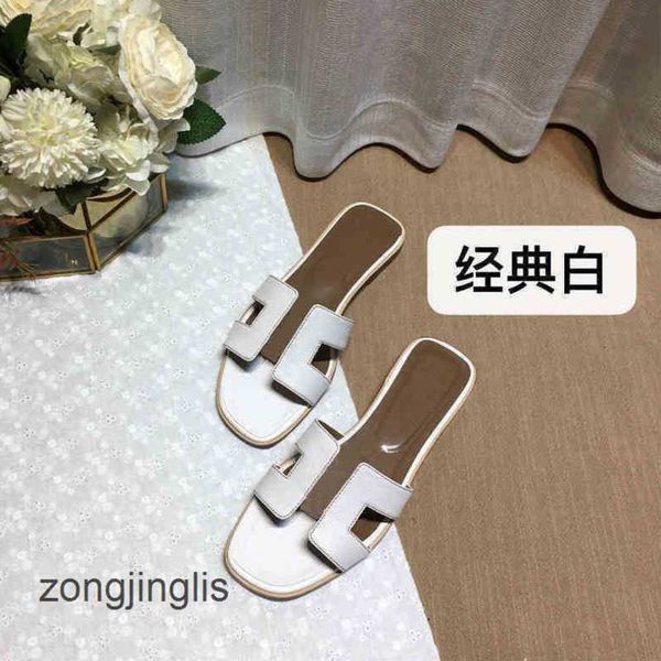 for slipper h women slipper slippers beacin h-shaped classic sandals shoes oran summer wear leather flat bottomed witzwo4
for slipper h women slipper slippers beacin h-shaped classic sandals shoes oran summer wear leather flat bottomed witzwo4