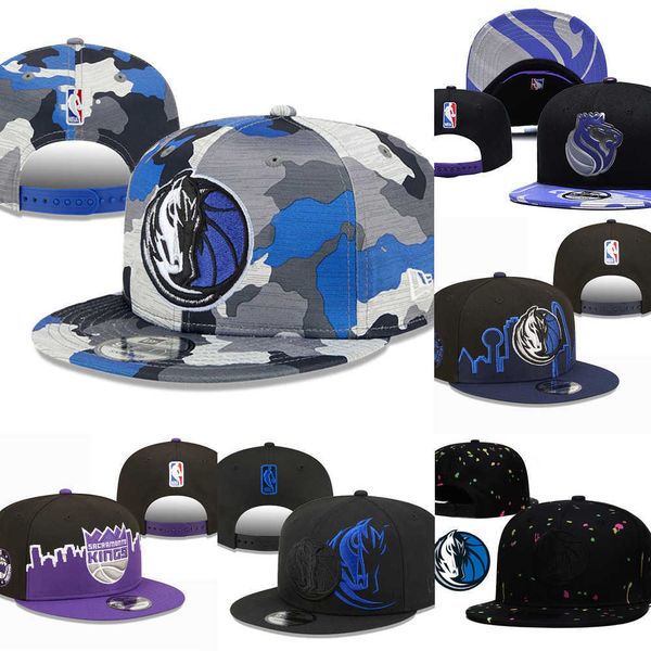 2022-2023 snapbacks indiana''pacers''hat sacramento''kings''basketball hats dallas''maveri, Black;white
2022-2023 snapbacks indiana''pacers''hat sacramento''kings''basketball hats dallas''maveri, Black;white
