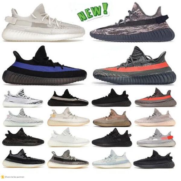 designer running shoes grey for sale onyx dazzling blue v2 pirate black turtle dove slate bone bred zebra men women sport shoe sneakers
designer running shoes grey for sale onyx dazzling blue v2 pirate black turtle dove slate bone bred zebra men women sport shoe sneakers