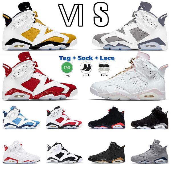 toro 6s basketball shoes jumpman 6 cool grey yellow ochre cool grey aqua washed denim georgetown red oreo unc mint foam gold hoops black inf
toro 6s basketball shoes jumpman 6 cool grey yellow ochre cool grey aqua washed denim georgetown red oreo unc mint foam gold hoops black inf