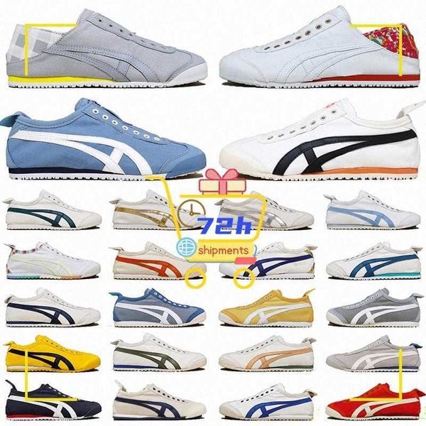 onitsukas tigers running shoes summer canvas series mexico 66 deluxe mens womens latex combination insole parchment midsole slip-on lazy tra, Black
onitsukas tigers running shoes summer canvas series mexico 66 deluxe mens womens latex combination insole parchment midsole slip-on lazy tra, Black