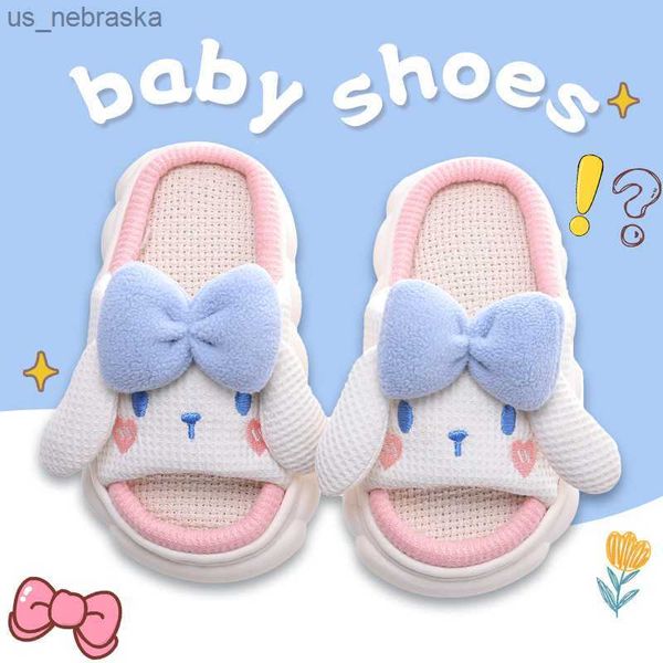 new sanrioed anime cinnamoroll children thick platform cloud slippers kawaii boy girl home slippers sandals kids flip flops gift l230518, Black;grey
new sanrioed anime cinnamoroll children thick platform cloud slippers kawaii boy girl home slippers sandals kids flip flops gift l230518, Black;grey