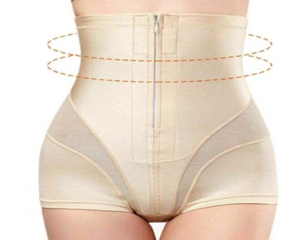 women body shaper bulifter shapewear panties body shaper for women tummy firm for dress slim fit jogging belt faja breathable4788184, Black;white
women body shaper bulifter shapewear panties body shaper for women tummy firm for dress slim fit jogging belt faja breathable4788184, Black;white
