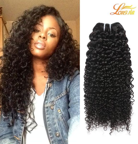 whole 7a brazilian peruvian malaysian indian human hair bundles factory brazilian kinky curly hair machine double weft natural9708413, Black
whole 7a brazilian peruvian malaysian indian human hair bundles factory brazilian kinky curly hair machine double weft natural9708413, Black