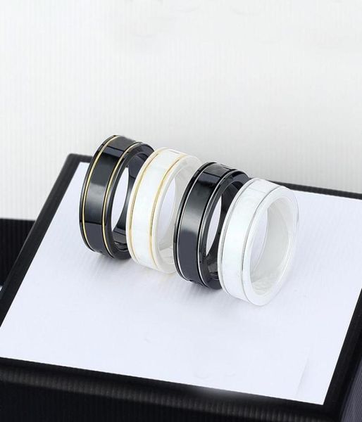 ceramic band rings black white for women men jewelry gold silver ring 4 colors7114084
ceramic band rings black white for women men jewelry gold silver ring 4 colors7114084