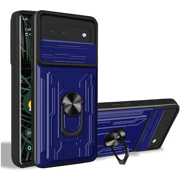 slide camera cover design phone bags cases for xiaomi 11x 11t 12 13 pro lite redmi note 8 9 10 11 pro max kickstand card slot holder cellpho
slide camera cover design phone bags cases for xiaomi 11x 11t 12 13 pro lite redmi note 8 9 10 11 pro max kickstand card slot holder cellpho