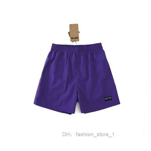 designer men's shorts women patagonias summer running men sports jogging fitness quick dry mens gym sport short pants beach swim mid wa, White;black
designer men's shorts women patagonias summer running men sports jogging fitness quick dry mens gym sport short pants beach swim mid wa, White;black