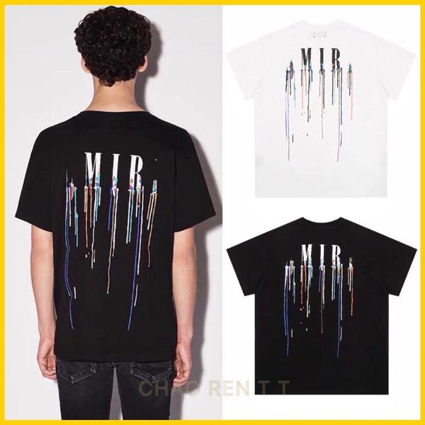 wholesale designer men's shirts clothes brands letter plain white round neck t-shirt s-xxxl, White;black
wholesale designer men's shirts clothes brands letter plain white round neck t-shirt s-xxxl, White;black