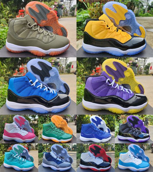 jumpman 11 basketball shoes high 11s trainer cherry womens shoe cool grey bred jubilee 72-10 space jam cap and gown mens trainers pantone ge
jumpman 11 basketball shoes high 11s trainer cherry womens shoe cool grey bred jubilee 72-10 space jam cap and gown mens trainers pantone ge