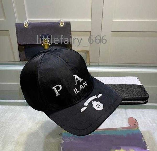 2023 fashion ball cap designer baseball cap men's beanie hat adjustable outdoor travel hat, Blue;gray
2023 fashion ball cap designer baseball cap men's beanie hat adjustable outdoor travel hat, Blue;gray