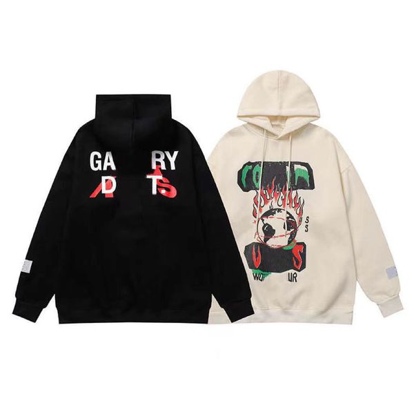hoodies mens designer hoodie black pullover sweatshirts men hoody loose long sleeve hooded women clothing
hoodies mens designer hoodie black pullover sweatshirts men hoody loose long sleeve hooded women clothing