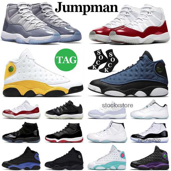 jumpman 11 11s mens basketball shoes 13 13s men women sneakers cherry cool grey bred brave blue hyper royal court purple altitude womens, Black
jumpman 11 11s mens basketball shoes 13 13s men women sneakers cherry cool grey bred brave blue hyper royal court purple altitude womens, Black
