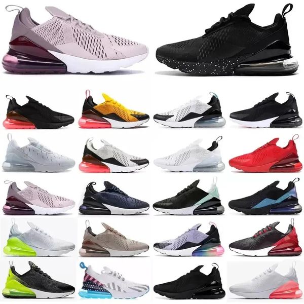 men women running shoes platinum volt university red total orange guava ice triple black mens womens outdoors sports sneakers trainers
men women running shoes platinum volt university red total orange guava ice triple black mens womens outdoors sports sneakers trainers