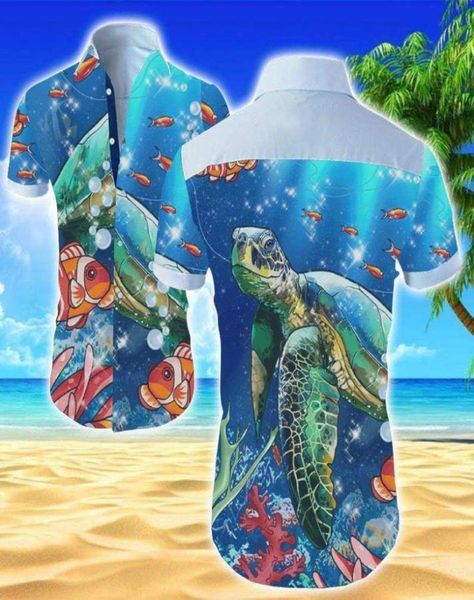 men039s casual shirts men39s summer hawaiian inch shirt 3d printing creative sea animal fish graphics oversized xxxxxxlmen2523928, White;black
men039s casual shirts men39s summer hawaiian inch shirt 3d printing creative sea animal fish graphics oversized xxxxxxlmen2523928, White;black