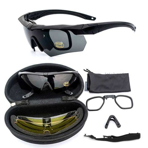 designer sunglasses military fanatics tactical polarization mirror outdoor cs special forces shooting glasses riding equipment bulletproof s, White;black
designer sunglasses military fanatics tactical polarization mirror outdoor cs special forces shooting glasses riding equipment bulletproof s, White;black