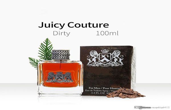 men perfume cologne parfum perfumer couture dirty mens fragrance perfumes long lasting spicy woody notes fragrances edt 100ml us d9383301
men perfume cologne parfum perfumer couture dirty mens fragrance perfumes long lasting spicy woody notes fragrances edt 100ml us d9383301
