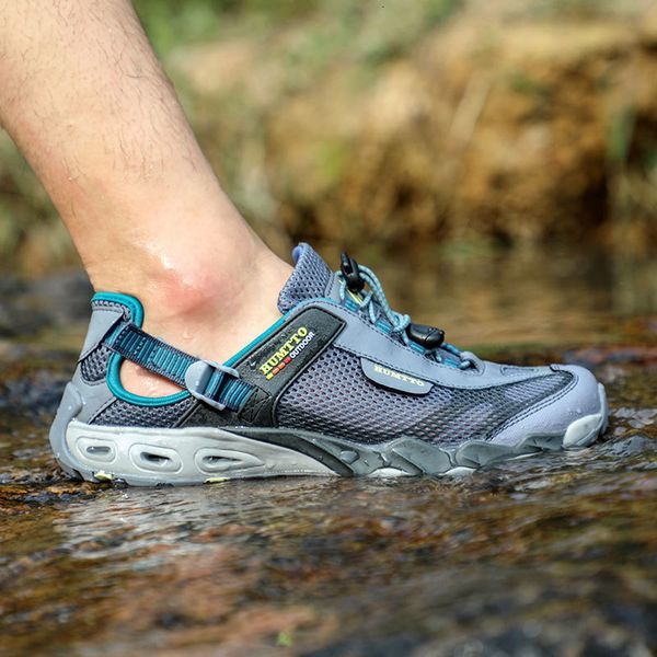water shoes humtto men's upstream shoes outdoor hiking aqua shoes breathable mesh quick drying ankles women's water sports shoes n, Black
water shoes humtto men's upstream shoes outdoor hiking aqua shoes breathable mesh quick drying ankles women's water sports shoes n, Black