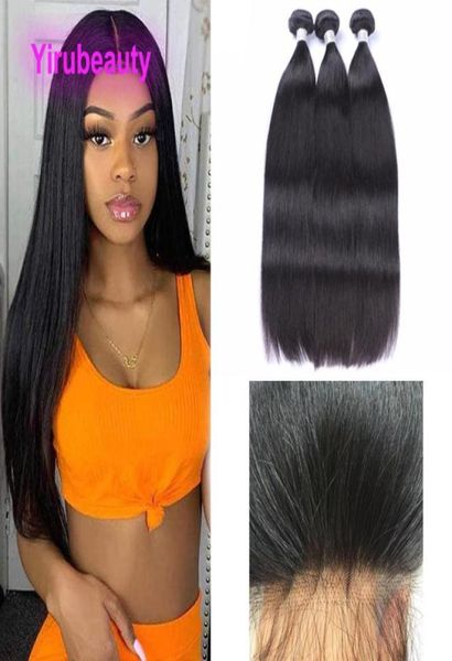 indian hd 55 lace closure with bundles wefts silky straight 4 pcs 100 human hair with closures part natural color yirubeaut8435998, Black;brown
indian hd 55 lace closure with bundles wefts silky straight 4 pcs 100 human hair with closures part natural color yirubeaut8435998, Black;brown