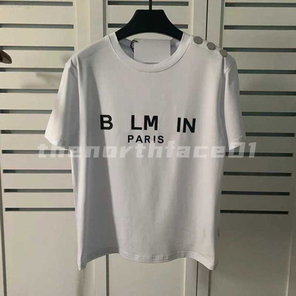 mens designer band t shirts fashion black white short sleeve luxury letter pattern t shirt size s-xxl, White;black
mens designer band t shirts fashion black white short sleeve luxury letter pattern t shirt size s-xxl, White;black