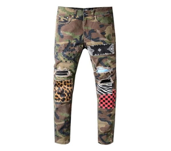 mens fashion straight slim ripped jeans trousers men streetwear motorcycle biker jean pants size 2938 59696928346248489, Blue
mens fashion straight slim ripped jeans trousers men streetwear motorcycle biker jean pants size 2938 59696928346248489, Blue