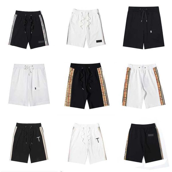 designer shorts men 23ss summer casual street men shorts brand designer shorts transportation shorts mens size m--xxl, White;black
designer shorts men 23ss summer casual street men shorts brand designer shorts transportation shorts mens size m--xxl, White;black