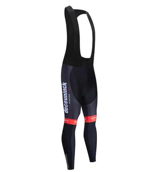2020 spring autumn cycling long pants with 19d gel pad cycling tights mtb bike pants downhill bicycle trousers3058505, Black;blue
2020 spring autumn cycling long pants with 19d gel pad cycling tights mtb bike pants downhill bicycle trousers3058505, Black;blue