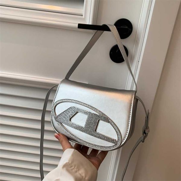 22% off handbag designer 2023 women's new leisure one shoulder oblique straddle handheld with small design underarm dingdang bag
22% off handbag designer 2023 women's new leisure one shoulder oblique straddle handheld with small design underarm dingdang bag