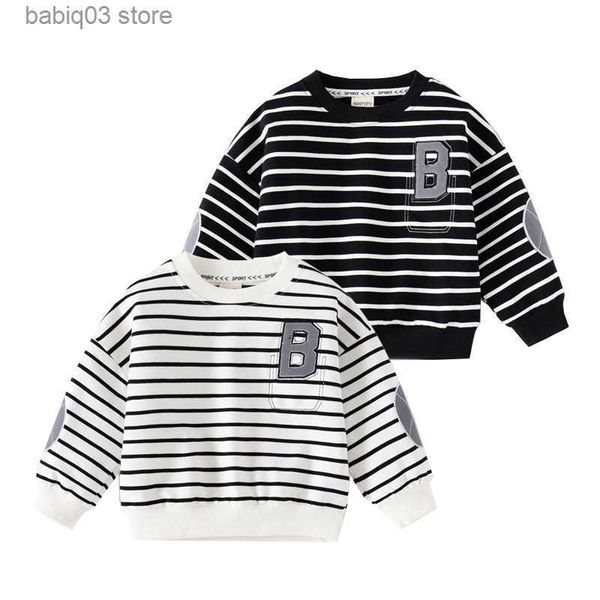 hoodies sweatshirts cotton boys' winter sweatshirts suitable for 2-6 year olds warm and cozy kids spring autumn clothes t230720, Black
hoodies sweatshirts cotton boys' winter sweatshirts suitable for 2-6 year olds warm and cozy kids spring autumn clothes t230720, Black