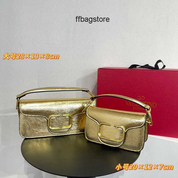 women inlaid wine bags outdoor evening purse diamond lady one shoulder portable underarm bag valentinoa god chain fashion small square b059
women inlaid wine bags outdoor evening purse diamond lady one shoulder portable underarm bag valentinoa god chain fashion small square b059