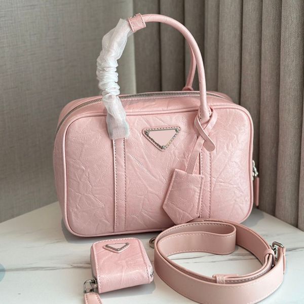 bags designer bag men tote handbag fashion cowhide briefcase bags luxury black crossbody hand bags leather women totes wallet classic should
bags designer bag men tote handbag fashion cowhide briefcase bags luxury black crossbody hand bags leather women totes wallet classic should