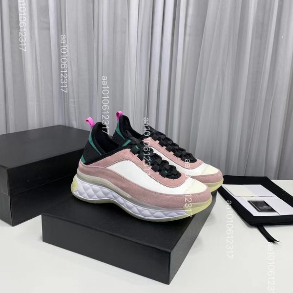 designer running shoes fashion sneakers mens and womens luxury sports shoe new casual trainers classic ccity sneaker sdfsdfdd 35-46, Black
designer running shoes fashion sneakers mens and womens luxury sports shoe new casual trainers classic ccity sneaker sdfsdfdd 35-46, Black