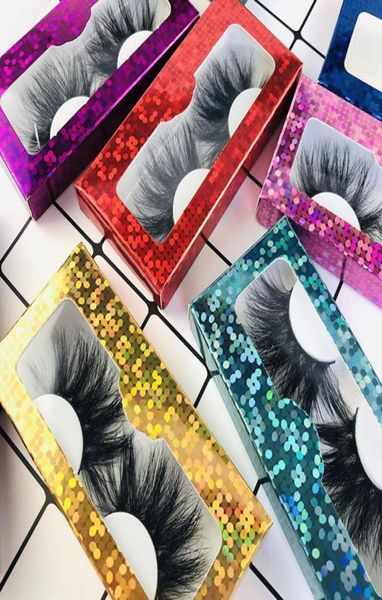 whole customize logo 3d faux false eyelashes 5d soft natural thick fake false lashes extension beauty tools9300296
whole customize logo 3d faux false eyelashes 5d soft natural thick fake false lashes extension beauty tools9300296