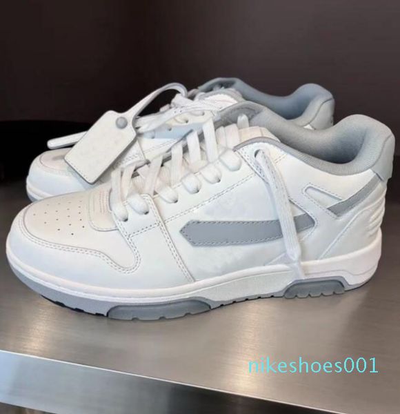 2023 Shoes Calf Nap… - image