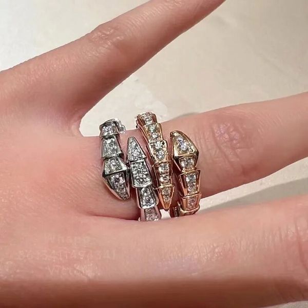 luxurys fashion designer rings for women diamond ring classic shiny 925 sterling silver horseshoe ring engagement ring personalized couple r
luxurys fashion designer rings for women diamond ring classic shiny 925 sterling silver horseshoe ring engagement ring personalized couple r