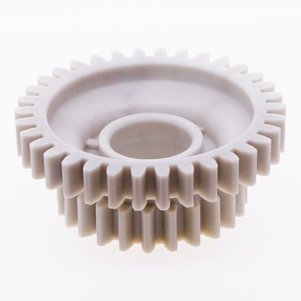 oil pump dual gear for cfmoto cforce uforce zforce 191q 400cc cf450 cf500au 550cc 191r u550 x550 z550 191s 600cc 0gr0-070005 
oil pump dual gear for cfmoto cforce uforce zforce 191q 400cc cf450 cf500au 550cc 191r u550 x550 z550 191s 600cc 0gr0-070005
