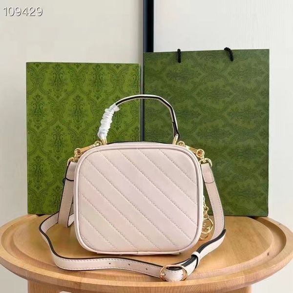 blondie camera bag satchel latest shoulder bag original luxury designers handbags fashions steamer classics messenger handbag fashion brands
blondie camera bag satchel latest shoulder bag original luxury designers handbags fashions steamer classics messenger handbag fashion brands