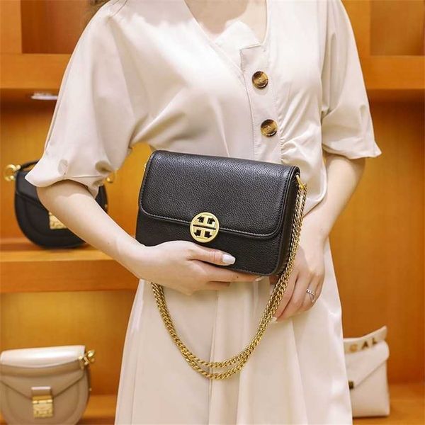 67% off 2023 new bagdesigner new tb european and american trendy organ women's bag chain straddle handle underarm flap high appearance
67% off 2023 new bagdesigner new tb european and american trendy organ women's bag chain straddle handle underarm flap high appearance